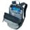 Mochila Thule EnRoute TEBP5216 23L Azul Ciudad Unisex