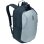 Mochila Thule EnRoute TEBP5216 23L Azul Ciudad Unisex