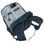 Mochila Thule EnRoute TEBP5216 23L Azul Ciudad Unisex