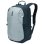 Mochila Thule EnRoute TEBP5216 23L Azul Ciudad Unisex
