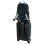 Mochila Thule EnRoute TEBP5216 23L Azul Ciudad Unisex