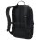 Mochila Thule EnRoute TEBP5116 Negra 21L para Portátil de 16"