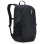 Mochila Thule EnRoute TEBP5116 Negra 21L para Portátil de 16"