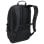 Mochila Thule EnRoute TEBP5116 Negra 21L para Portátil de 16"