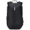 Mochila Thule EnRoute TEBP5116 Negra 21L para Portátil de 16"