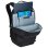 Mochila Thule EnRoute TEBP5116 Negra 21L para Portátil de 16"