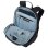 Mochila Thule EnRoute TEBP5116 Negra 21L para Portátil de 16"
