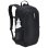 Mochila Thule EnRoute TEBP5116 Negra 21L para Portátil de 16"