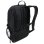 Mochila Thule EnRoute TEBP5116 Negra 21L para Portátil de 16"