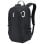 Mochila Thule EnRoute TEBP5116 Negra 21L para Portátil de 16"