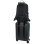 Mochila Thule EnRoute TEBP5116 Negra 21L para Portátil de 16"