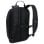Mochila Thule EnRoute TEBP5112 Negro 12L Compartimento Portátil Nylon