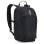 Mochila Thule EnRoute TEBP5112 Negro 12L Compartimento Portátil Nylon