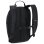 Mochila Thule EnRoute TEBP5112 Negro 12L Compartimento Portátil Nylon