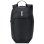 Mochila Thule EnRoute TEBP5112 Negro 12L Compartimento Portátil Nylon