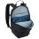 Mochila Thule EnRoute TEBP5112 Negro 12L Compartimento Portátil Nylon