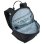 Mochila Thule EnRoute TEBP5112 Negro 12L Compartimento Portátil Nylon