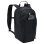 Mochila Thule EnRoute TEBP5112 Negro 12L Compartimento Portátil Nylon