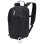 Mochila Thule EnRoute TEBP5112 Negro 12L Compartimento Portátil Nylon