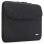 Hülle Thule Lithos TLS116 für Laptop 16" Schwarz