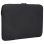 Hülle Thule Lithos TLS116 für Laptop 16" Schwarz