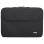 Hülle Thule Lithos TLS116 für Laptop 16" Schwarz