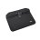 Hülle Thule Lithos TLS116 für Laptop 16" Schwarz