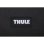 Hülle Thule Lithos TLS116 für Laptop 16" Schwarz