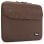 Funda para portátil Thule Lithos TLS115 15" Marrón