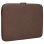 Funda para portátil Thule Lithos TLS115 15" Marrón