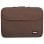 Funda para portátil Thule Lithos TLS115 15" Marrón