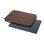 Funda para portátil Thule Lithos TLS115 15" Marrón