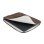 Funda para portátil Thule Lithos TLS115 15" Marrón