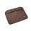 Funda para portátil Thule Lithos TLS115 15" Marrón