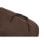 Funda para portátil Thule Lithos TLS115 15" Marrón