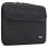 Funda Thule Lithos TLS115 para MacBook Air 15" Negro