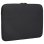 Funda Thule Lithos TLS115 para MacBook Air 15" Negro