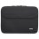Funda Thule Lithos TLS115 para MacBook Air 15" Negro
