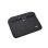 Funda Thule Lithos TLS115 para MacBook Air 15" Negro