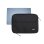 Funda Thule Lithos TLS115 para MacBook Air 15" Negro