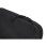 Funda Thule Lithos TLS115 para MacBook Air 15" Negro