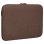 Hülle Sleeve Thule Lithos TLS114 für MacBook Pro 14" Braun