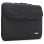 Funda Sleeve Thule Lithos TLS114 pour MacBook Pro 14" Noir