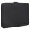 Funda Sleeve Thule Lithos TLS114 pour MacBook Pro 14" Noir