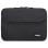 Funda Sleeve Thule Lithos TLS114 pour MacBook Pro 14" Noir