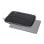 Funda Sleeve Thule Lithos TLS114 pour MacBook Pro 14" Noir