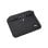 Funda Sleeve Thule Lithos TLS114 pour MacBook Pro 14" Noir