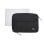 Funda Sleeve Thule Lithos TLS114 pour MacBook Pro 14" Noir