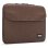 Funda para portátil Thule Lithos TLS113 13" Marrón