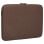 Funda para portátil Thule Lithos TLS113 13" Marrón